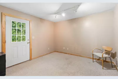 37 Roosevelt Trail #1,2, Casco, ME 04015 - Photo 33