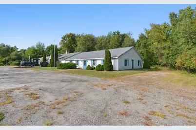37 Roosevelt Trail #1,2, Casco, ME 04015 - Photo 9