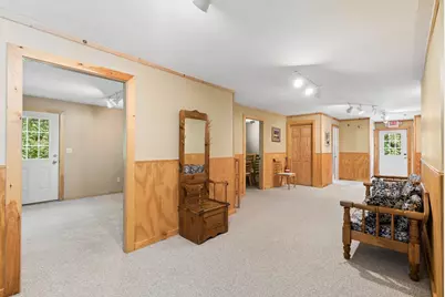 37 Roosevelt Trail #1,2, Casco, ME 04015 - Photo 31