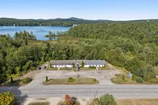 37 Roosevelt Trail, Casco, ME 04015 - Photo 1