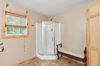37 Roosevelt Trail #1,2, Casco, ME 04015 - Photo 35