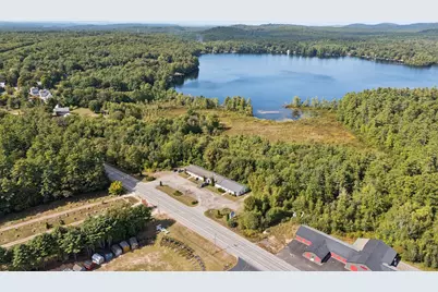 37 Roosevelt Trail #1,2, Casco, ME 04015 - Photo 11