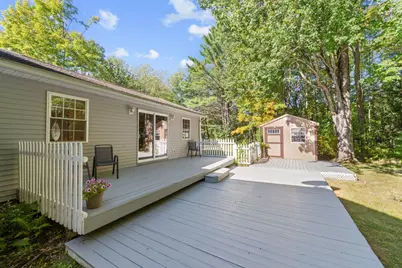 38 Back Street, Monmouth, ME 04265 - Photo 3