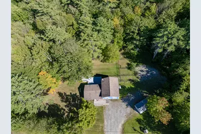 38 Back Street, Monmouth, ME 04265 - Photo 47