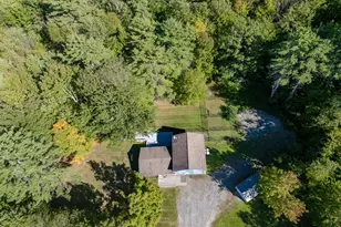 38 Back St, Monmouth, ME 04265 - Photo 47