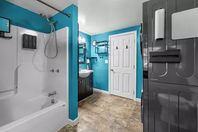 38 Back Street, Monmouth, ME 04265 - Photo 33