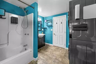 38 Back St, Monmouth, ME 04265 - Photo 33