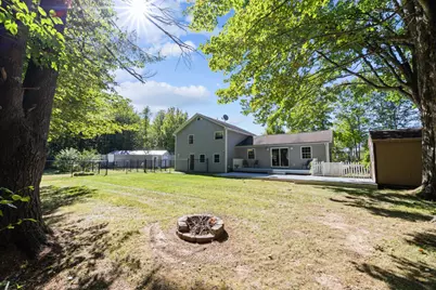 38 Back Street, Monmouth, ME 04265 - Photo 41