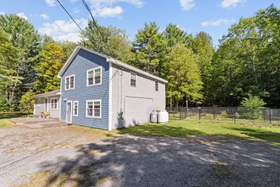 38 Back Street, Monmouth, ME 04265 - Photo 11
