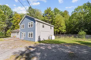 38 Back St, Monmouth, ME 04265 - Photo 11