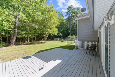 38 Back Street, Monmouth, ME 04265 - Photo 39