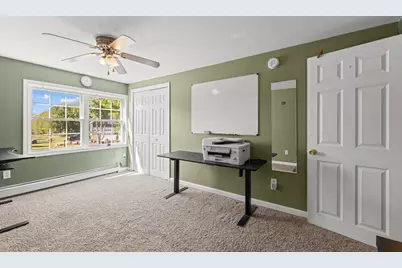38 Back Street, Monmouth, ME 04265 - Photo 27