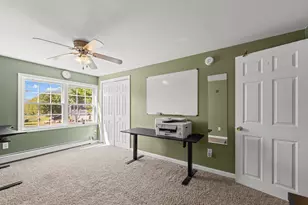 38 Back St, Monmouth, ME 04265 - Photo 27