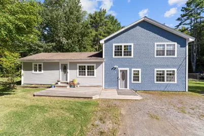 38 Back Street, Monmouth, ME 04265 - Photo 13