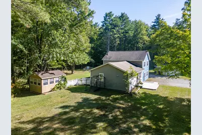 38 Back Street, Monmouth, ME 04265 - Photo 43
