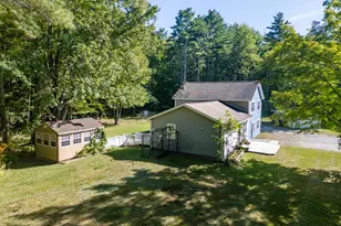 38 Back St, Monmouth, ME 04265 - Photo 43