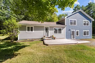 38 Back St, Monmouth, ME 04265 - Photo 13