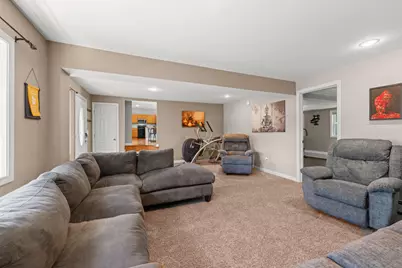 38 Back Street, Monmouth, ME 04265 - Photo 17