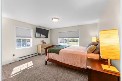 38 Back Street, Monmouth, ME 04265 - Photo 25