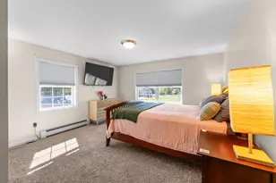 38 Back St, Monmouth, ME 04265 - Photo 25
