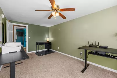 38 Back Street, Monmouth, ME 04265 - Photo 29