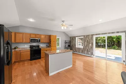 38 Back Street, Monmouth, ME 04265 - Photo 23