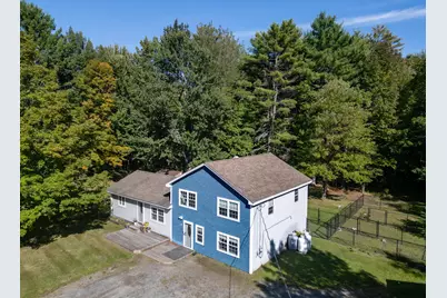 38 Back Street, Monmouth, ME 04265 - Photo 49