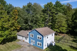 38 Back St, Monmouth, ME 04265 - Photo 49
