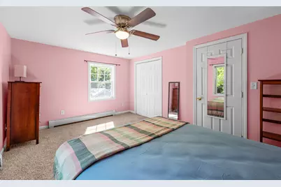38 Back Street, Monmouth, ME 04265 - Photo 31