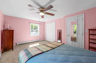 38 Back St, Monmouth, ME 04265 - Photo 31