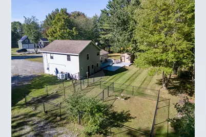 38 Back Street, Monmouth, ME 04265 - Photo 45