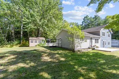 38 Back Street, Monmouth, ME 04265 - Photo 7