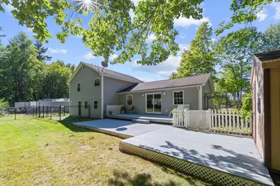38 Back Street, Monmouth, ME 04265 - Photo 9
