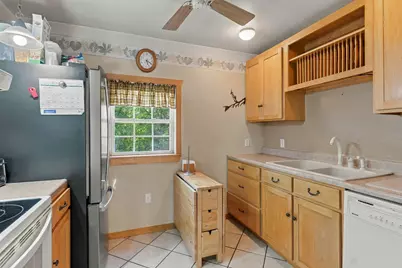328 Spring Road, Newfield, ME 04095 - Photo 29