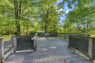 328 Spring Road, Newfield, ME 04095 - Photo 17