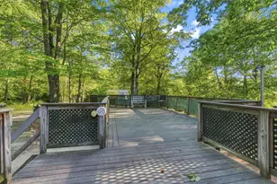 328 Spring Rd, Newfield, ME 04095 - Photo 17