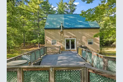 328 Spring Road, Newfield, ME 04095 - Photo 13
