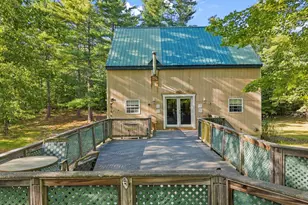 328 Spring Rd, Newfield, ME 04095 - Photo 13