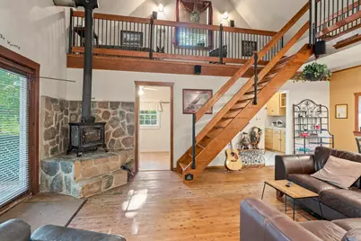328 Spring Road, Newfield, ME 04095 - Photo 23