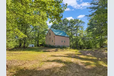 328 Spring Road, Newfield, ME 04095 - Photo 5