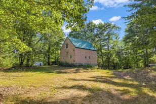 328 Spring Rd, Newfield, ME 04095 - Photo 5