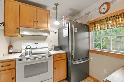 328 Spring Road, Newfield, ME 04095 - Photo 31