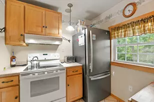 328 Spring Rd, Newfield, ME 04095 - Photo 31
