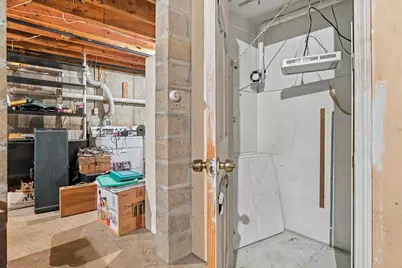 328 Spring Road, Newfield, ME 04095 - Photo 49