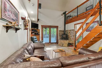 328 Spring Road, Newfield, ME 04095 - Photo 19