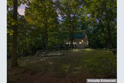 328 Spring Road, Newfield, ME 04095 - Photo 7