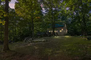 328 Spring Rd, Newfield, ME 04095 - Photo 7