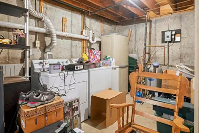 328 Spring Road, Newfield, ME 04095 - Photo 47