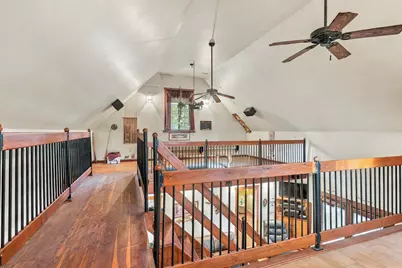 328 Spring Road, Newfield, ME 04095 - Photo 43