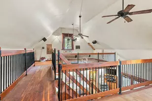 328 Spring Rd, Newfield, ME 04095 - Photo 43